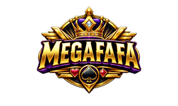 LOGO situs slot gacor kamboja
